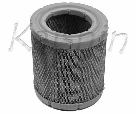 Kaishin A10132 Air filter A10132