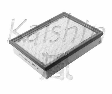 Kaishin A10137 Air filter A10137