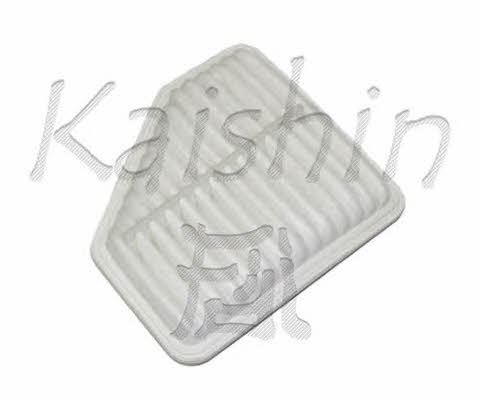 Kaishin A10156 Air filter A10156