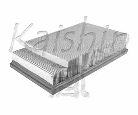 Kaishin A10161 Air filter A10161