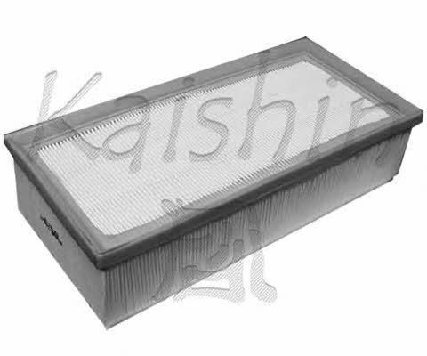 Kaishin A10163 Air filter A10163