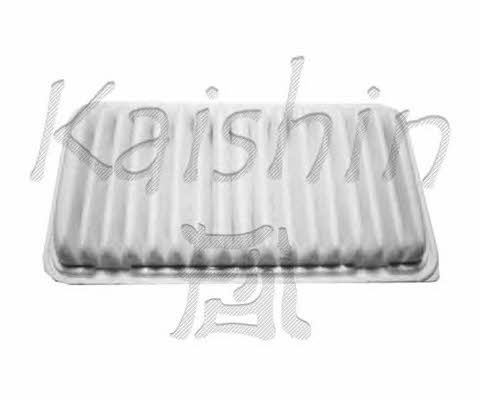Kaishin A10174 Air filter A10174
