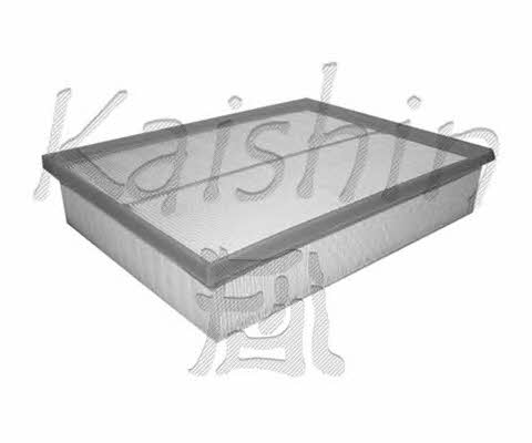 Kaishin A10180 Air filter A10180