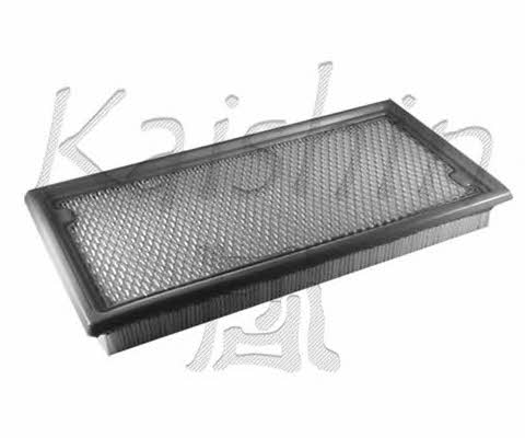 Kaishin A10196 Air filter A10196