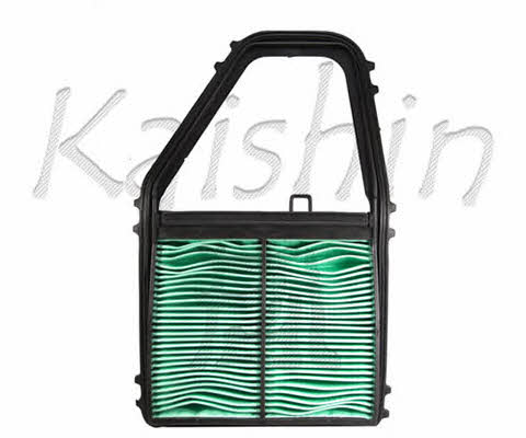 Kaishin A10206 Air filter A10206