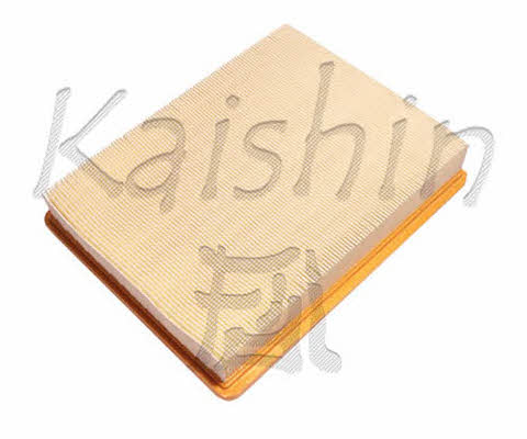 Kaishin A10209 Air filter A10209