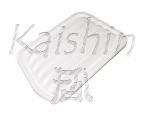 Kaishin A10211 Air filter A10211