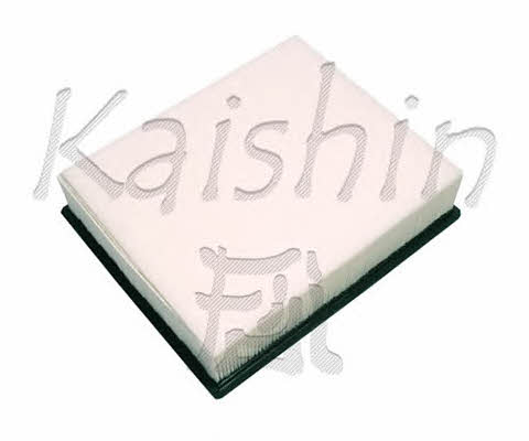 Kaishin A10212 Air filter A10212