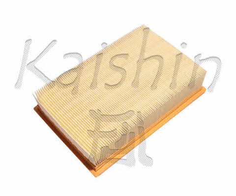 Kaishin A10213 Air filter A10213