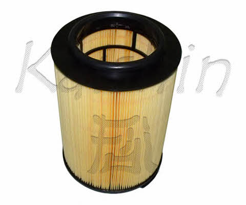 Kaishin A10215 Air filter A10215