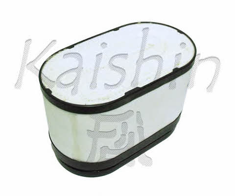 Kaishin A10216 Air filter A10216