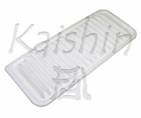 Kaishin A10222 Air filter A10222