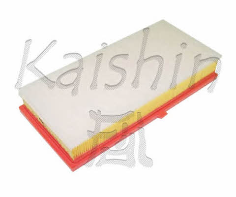 Kaishin A10232 Air filter A10232