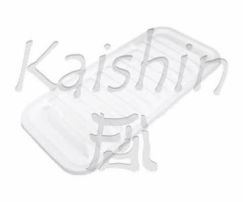Kaishin A196 Air filter A196