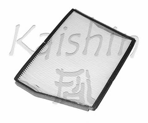 Kaishin A20000 Filter, interior air A20000