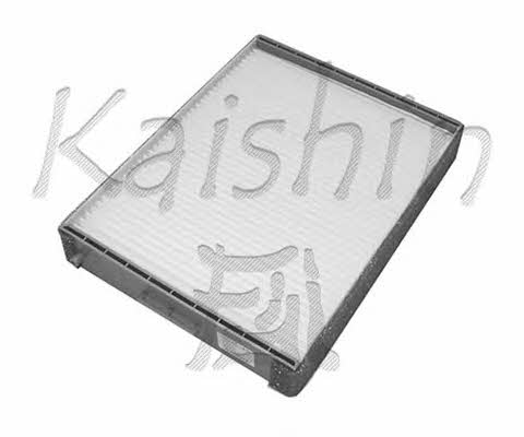 Kaishin A20003 Filter, interior air A20003