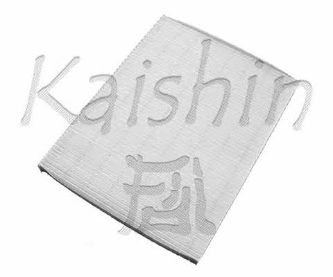 Kaishin A20006 Filter, interior air A20006