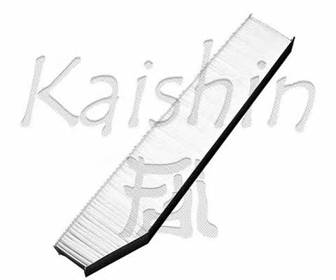 Kaishin A20008 Filter, interior air A20008