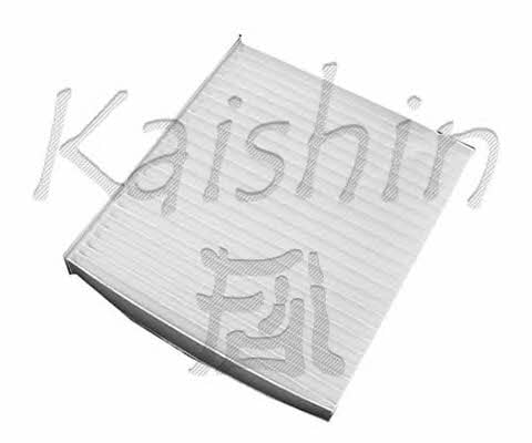 Kaishin A20010 Filter, interior air A20010