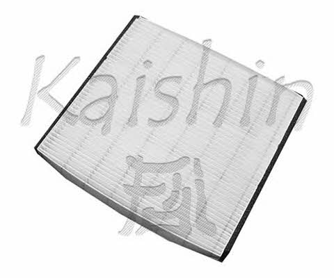 Kaishin A20013 Filter, interior air A20013