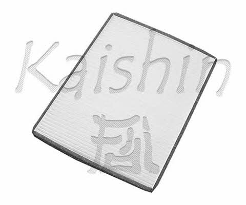 Kaishin A20018 Filter, interior air A20018