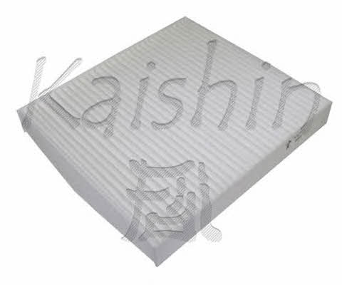 Kaishin A20022 Filter, interior air A20022