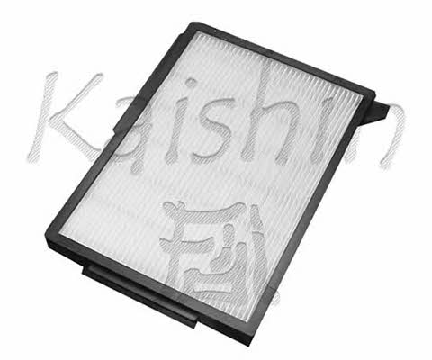 Kaishin A20031 Filter, interior air A20031