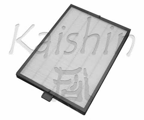 Kaishin A20032 Filter, interior air A20032