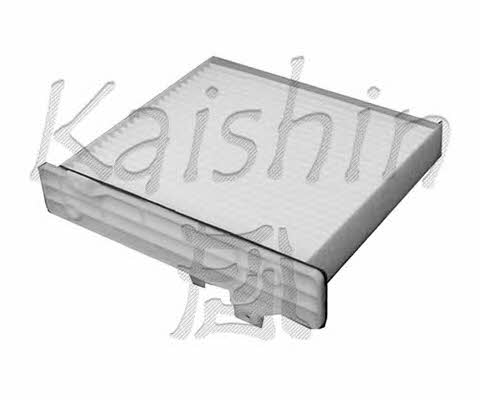 Kaishin A20035 Filter, interior air A20035