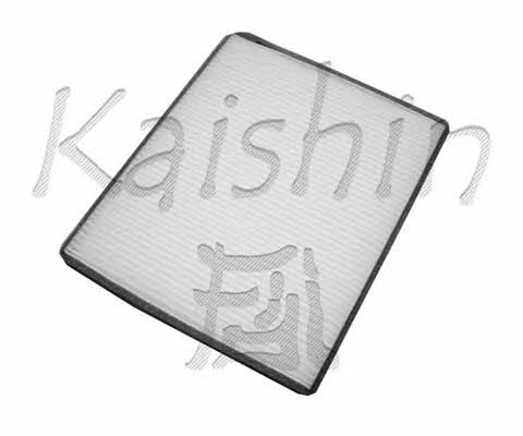 Kaishin A20038 Filter, interior air A20038