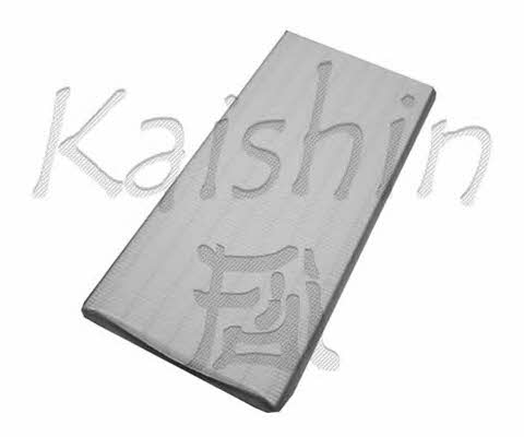 Kaishin A20039 Filter, interior air A20039