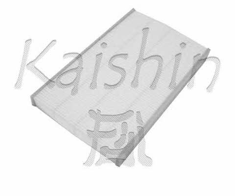 Kaishin A20043 Filter, interior air A20043