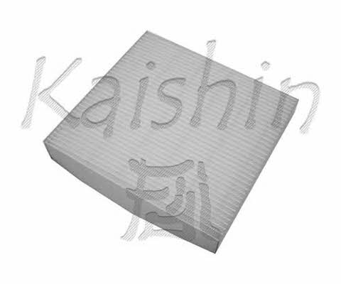 Kaishin A20044 Filter, interior air A20044