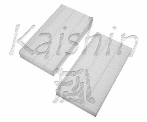 Kaishin A20053 Filter, interior air A20053