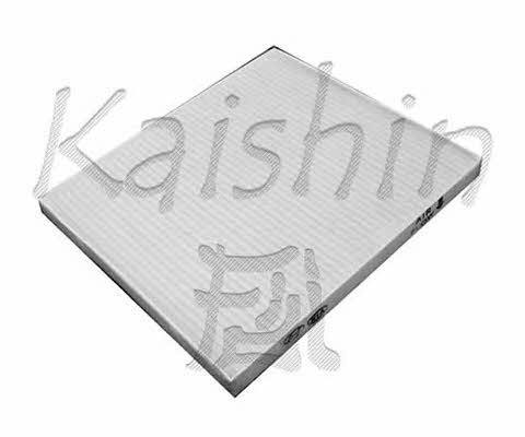Kaishin A20056 Filter, interior air A20056
