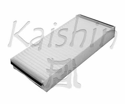 Kaishin A20057 Filter, interior air A20057