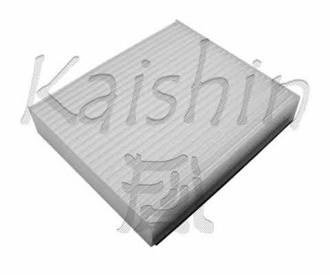Kaishin A20059 Filter, interior air A20059