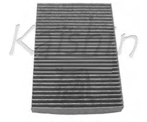 Kaishin A20060 Filter, interior air A20060