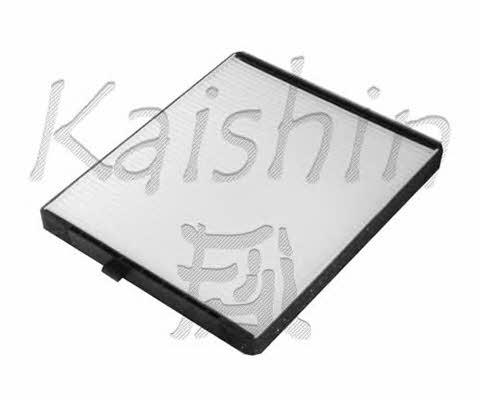 Kaishin A20061 Filter, interior air A20061