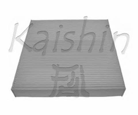 Kaishin A20063 Filter, interior air A20063