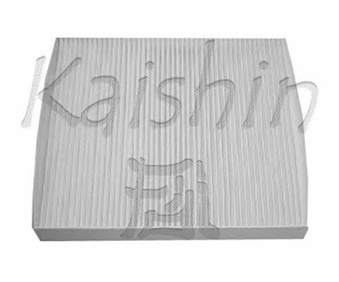 Kaishin A20064 Filter, interior air A20064