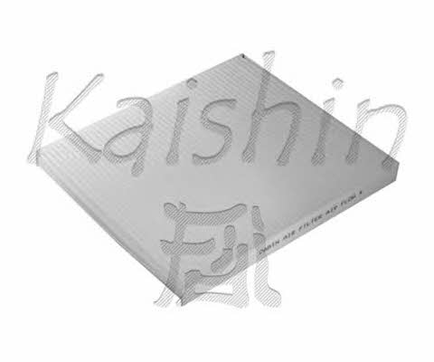 Kaishin A20067 Filter, interior air A20067