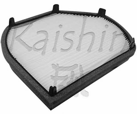Kaishin A20075 Filter, interior air A20075