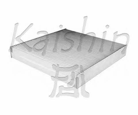 Kaishin A20076 Filter, interior air A20076