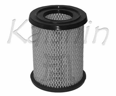 Kaishin A2008 Air filter A2008