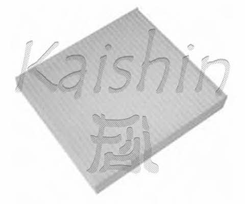 Kaishin A20082 Filter, interior air A20082