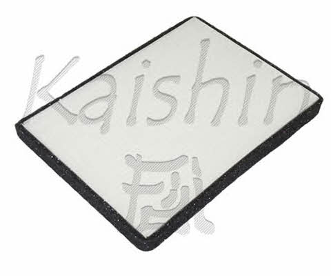 Kaishin A20088 Filter, interior air A20088