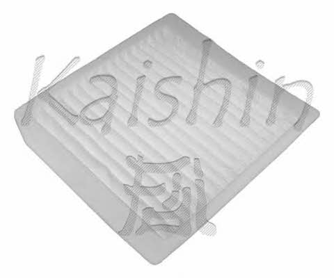 Kaishin A20090 Filter, interior air A20090