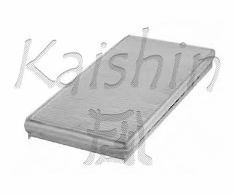 Kaishin A20093 Filter, interior air A20093