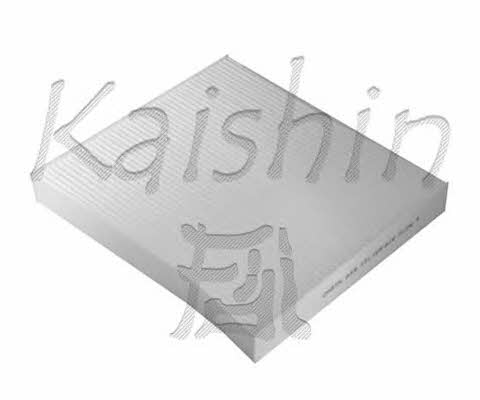 Kaishin A20095 Filter, interior air A20095